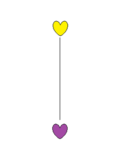 complementary colors