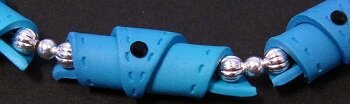 polymer clay cylinder beads polymer clay cylinder beads