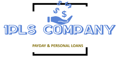 1PLs Agency | US Payday & Personal Loans | #1Payday.Loans