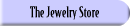 The Jewelry Store